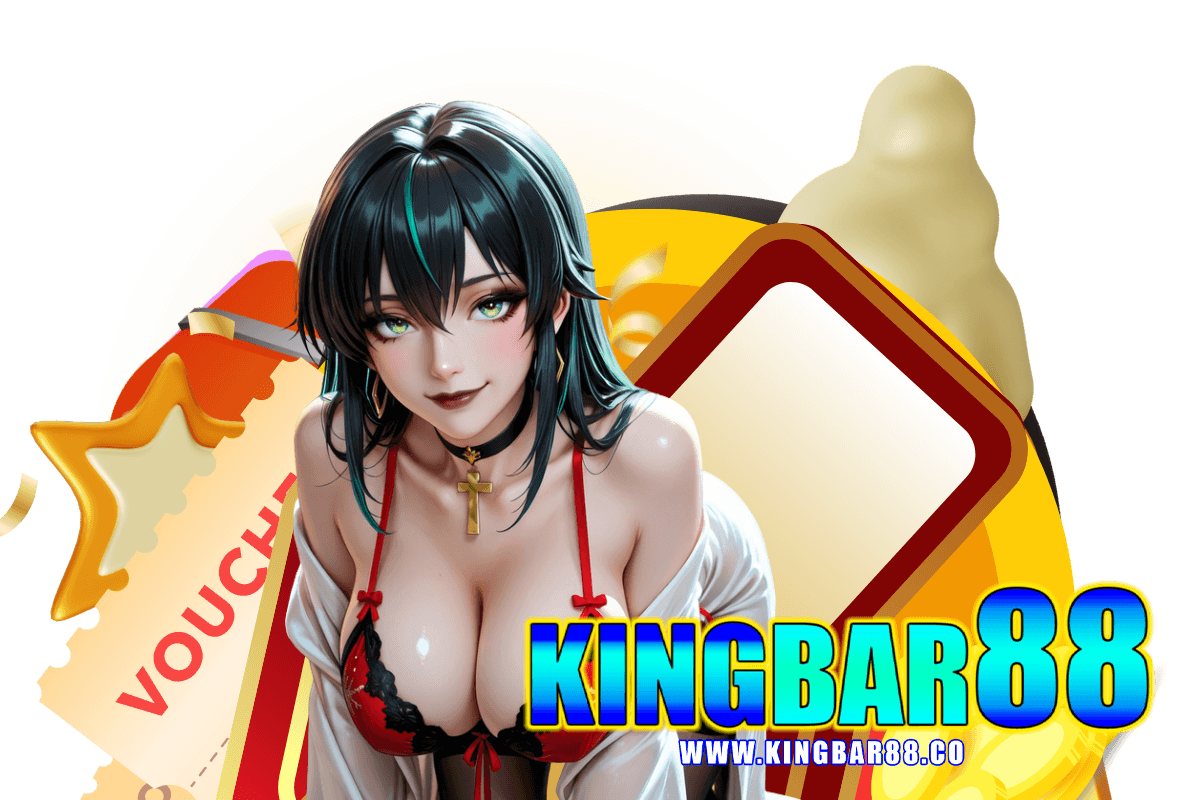 kingbar88 slot