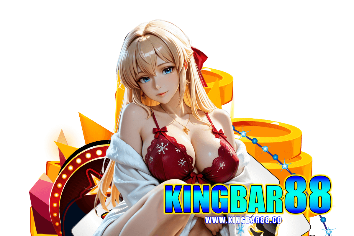 kingbar88 ทางเข้า