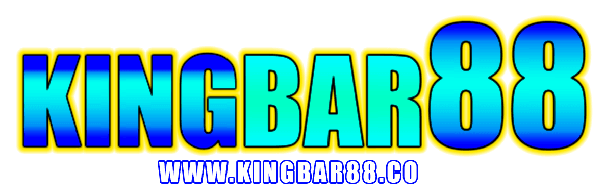 kingbar88