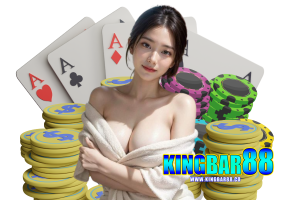 mgi 88